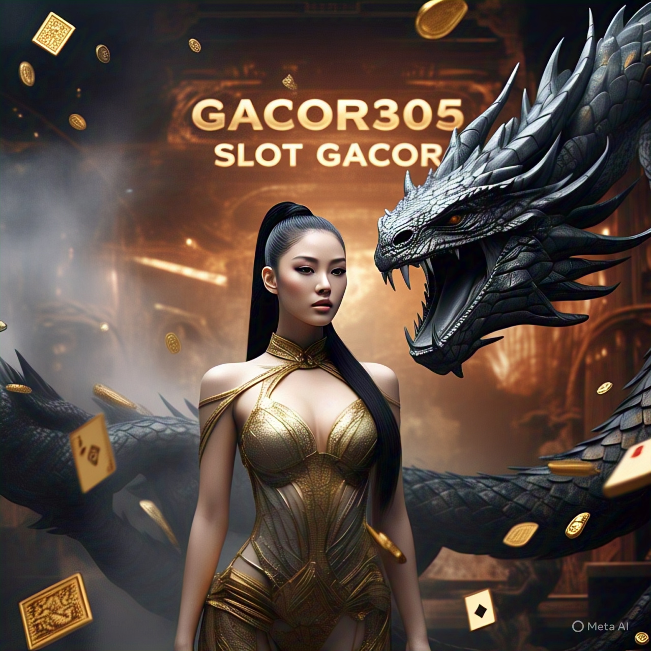 GACOR305 Slot Gacor | Situs Slot88 Gampang Maxwin Tiap Hari Dijamin JP